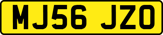 MJ56JZO
