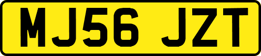 MJ56JZT