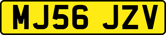 MJ56JZV