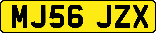 MJ56JZX