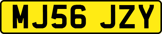 MJ56JZY