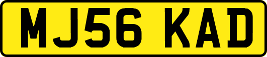 MJ56KAD