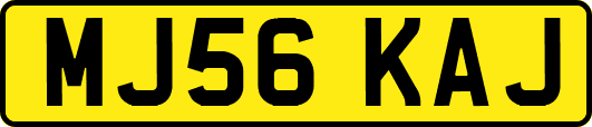 MJ56KAJ