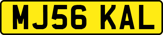 MJ56KAL