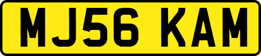 MJ56KAM