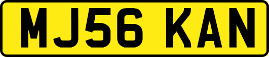 MJ56KAN
