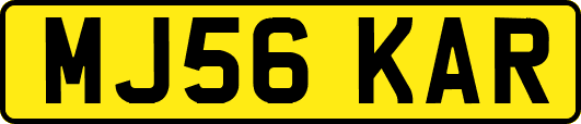 MJ56KAR