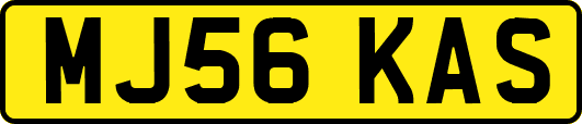MJ56KAS