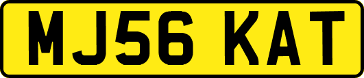 MJ56KAT