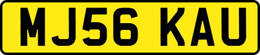 MJ56KAU