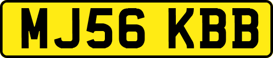 MJ56KBB