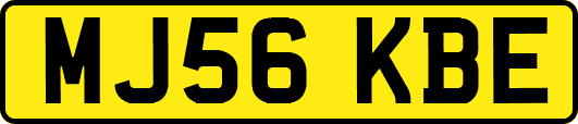 MJ56KBE