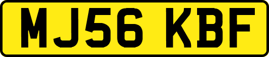 MJ56KBF