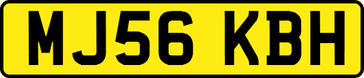 MJ56KBH