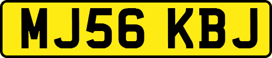 MJ56KBJ