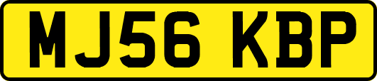 MJ56KBP