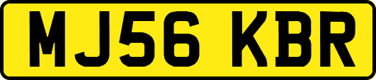 MJ56KBR