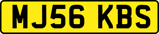MJ56KBS