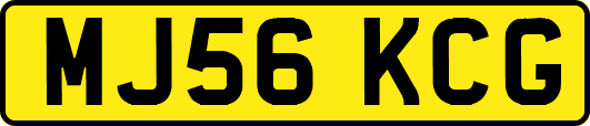 MJ56KCG