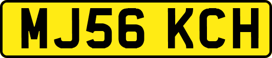 MJ56KCH