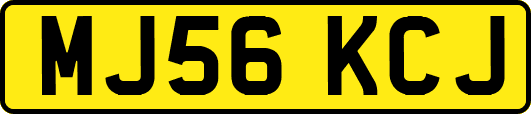 MJ56KCJ