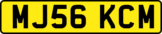 MJ56KCM