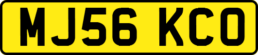 MJ56KCO
