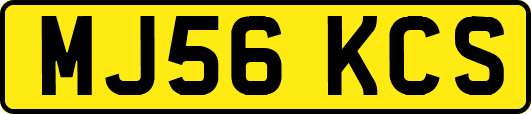 MJ56KCS