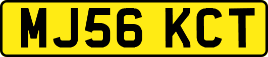 MJ56KCT
