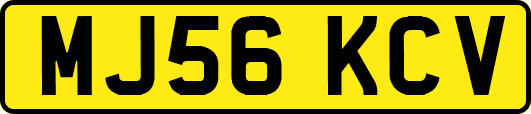MJ56KCV