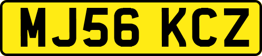 MJ56KCZ