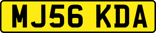 MJ56KDA