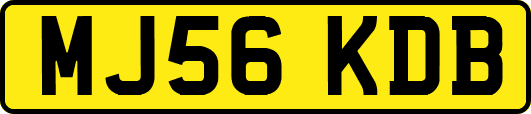 MJ56KDB