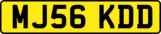 MJ56KDD
