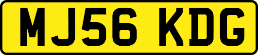 MJ56KDG