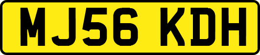 MJ56KDH
