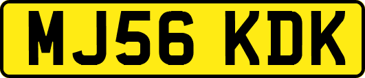 MJ56KDK