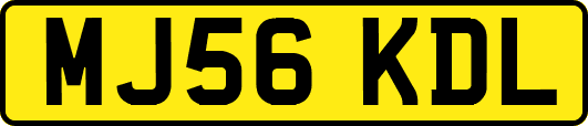 MJ56KDL