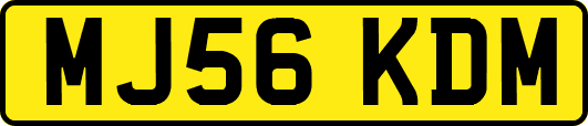 MJ56KDM