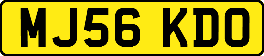 MJ56KDO