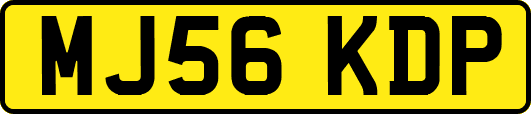 MJ56KDP