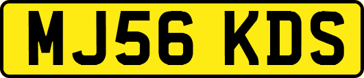 MJ56KDS