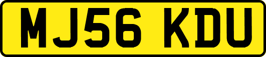 MJ56KDU