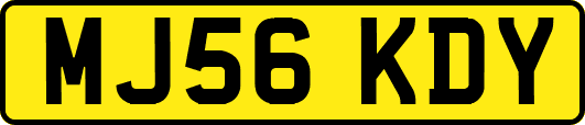 MJ56KDY