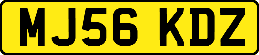 MJ56KDZ