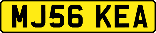 MJ56KEA