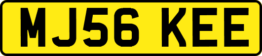 MJ56KEE