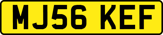 MJ56KEF