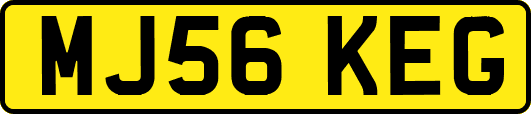 MJ56KEG