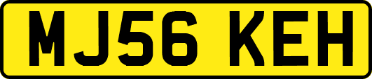 MJ56KEH